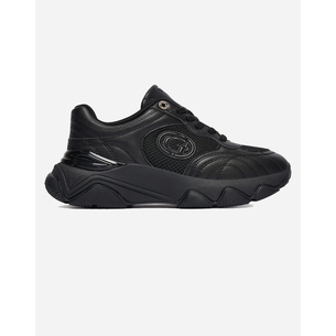 Product GUESS MORRIZ ΠΑΠΟΥΤΣΙ ΓΥΝΑΙΚΕΙΟ base image