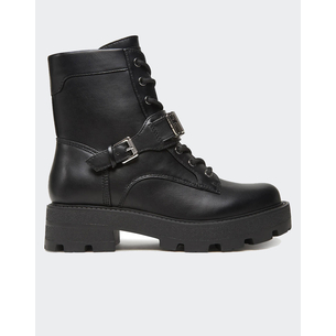 Product GUESS  YANZY ΠΑΠΟΥΤΣΙ ΓΥΝΑΙΚΕΙΟ base image