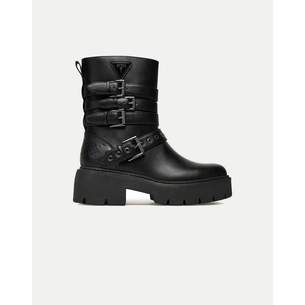 Product GUESS  SALVO ΠΑΠΟΥΤΣΙ ΓΥΝΑΙΚΕΙΟ base image