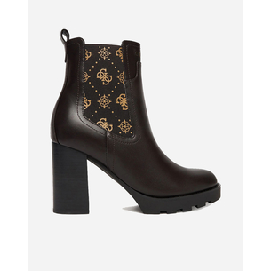 Product GUESS NEALLE WOMEN'S SHOES base image