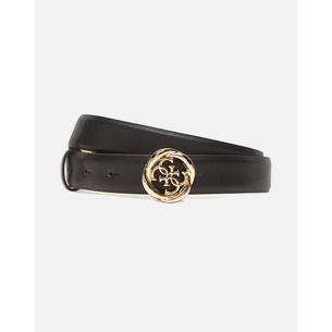 Product GUESS ADJ & NOT REV H25 WOMEN'S ACCESSORIES base image
