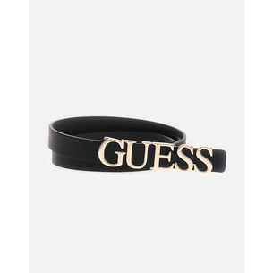 Product GUESS MIMINA NOT ADJ H20 WOMEN'S ACCESSORIES base image