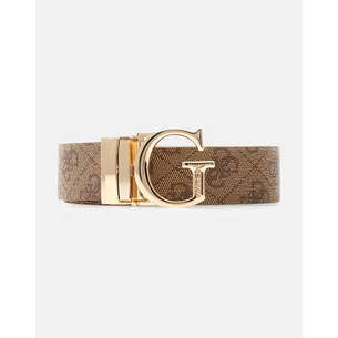 Product GUESS CALISTA NOT ADJ & REV H30 WOMEN'S ACCESSORIES base image
