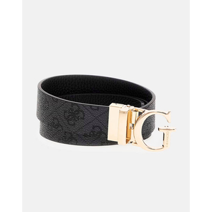 Product GUESS CALISTA NOT ADJ & REV H30 WOMEN'S ACCESSORIES base image