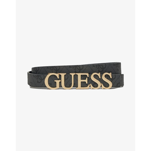 Product GUESS  ZAMIRA NOT ADJ PANT BELT ΖΩΝΗ ΓΥΝΑΙΚΕΙΟ base image