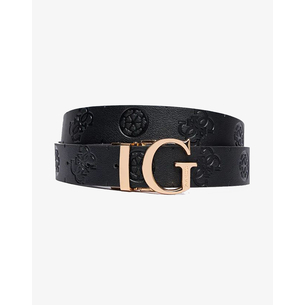 Product GUESS  TISHA ADJ&REV PANT BELT ΖΩΝΗ ΓΥΝΑΙΚΕΙΟ base image