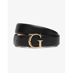 Product GUESS  ADJ & NOT REV H30 ΖΩΝΗ ΓΥΝΑΙΚΕΙΟ base image