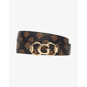 Product GUESS  REV & NOT ADJ H30 ΑΞΕΣΟΥΑΡ ΓΥΝΑΙΚΕΙΟ base image