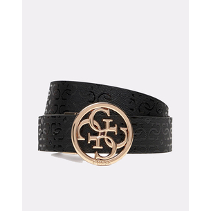 Product GUESS IDRA NOT ADJ & REV H35 ΖΩΝΗ ΓΥΝΑΙΚΕΙΟ base image