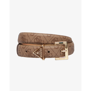 Product GUESS  NOELLE ADJ & NOT REV H25 ΖΩΝΗ ΓΥΝΑΙΚΕΙΟ base image