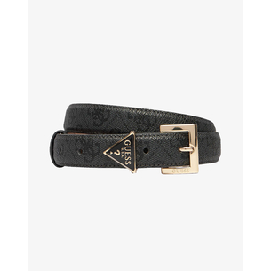 Product GUESS  NOELLE ADJ & NOT REV H25 ΖΩΝΗ ΓΥΝΑΙΚΕΙΟ base image