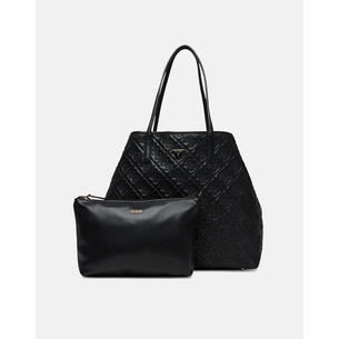 Product GUESS ADELASIA LARGE 2 IN 1 TOTE BAG WOMEN (Dimensions: 43 x 35 x 21cm.) base image