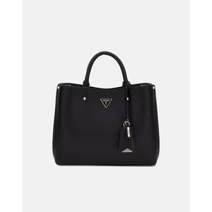 Product GUESS  MERIDIAN II GIRLFRIEND SATCHEL ΤΣΑΝΤΑ ΓΥΝΑΙΚΕΙΟ base image