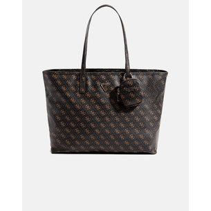 Product GUESS  POWER PLAY II LARGE TECH TOTE ΤΣΑΝΤΑ ΓΥΝΑΙΚΕΙΟ (Διαστάσεις: 40 x 28 x 12εκ.) base image
