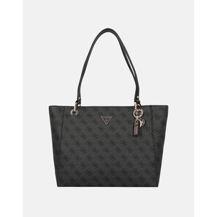 Product GUESS NOELLE II TOTE BAG WOMEN (Dimensions: 33 x 29 x 9cm.) base image