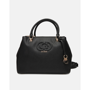 Product GUESS CALEBRA HOBO STATUS SATCHEL BAG WOMEN (Dimensions: 31 x 23 x 11cm.) base image