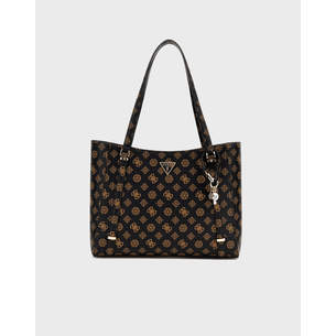 Product GUESS  DARYNA II ELITE TOTE ΤΣΑΝΤΑ ΓΥΝΑΙΚΕΙΟ base image