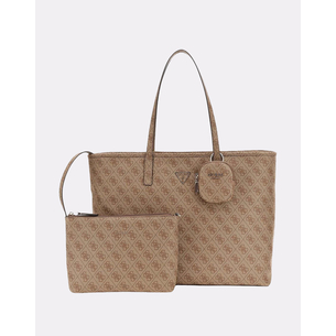 Product GUESS  POWER PLAY II LARGE TECH TOTE ΤΣΑΝΤΑ ΓΥΝΑΙΚΕΙΟ base image