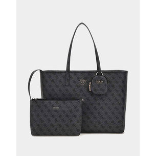 Product GUESS POWER PLAY II LARGE TECH TOTE BAG WOMEN (Dimensions: 49 x 31 x 14cm.) base image