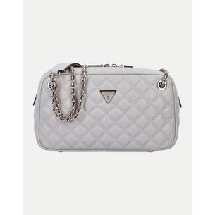 Product GUESS  GIULLY II SHOULDER SATCHEL ΤΣΑΝΤΑ ΓΥΝΑΙΚΕΙΟ base image