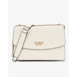 Product GUESS  CALISTA CONVERTIBLE XBODY FLAP ΤΣΑΝΤΑ ΓΥΝΑΙΚΕΙΟ base image