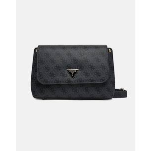 Product GUESS  MERIDIAN II FLAP CROSSBODY ΤΣΑΝΤΑ ΓΥΝΑΙΚΕΙΟ (Διαστάσεις: 25 x 19 x 8εκ.) base image