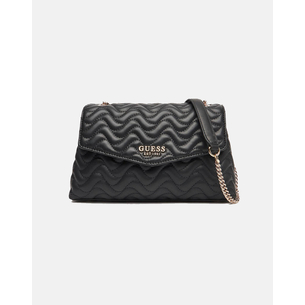 Product GUESS  MELISANDRA CNVRTBL XBODY FLAP ΤΣΑΝΤΑ ΓΥΝΑΙΚΕΙΟ (Διαστάσεις: 20 x 12 x 8εκ.) base image