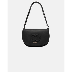 Product GUESS  CALEBRA CONVERTIBLE XBODY FLAP ΤΣΑΝΤΑ ΓΥΝΑΙΚΕΙΟ (Διαστάσεις: 25 x 15 x 5εκ.) base image
