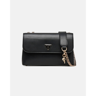 Product GUESS  DARYNA II CNVRTBLE XBODY FLAP ΤΣΑΝΤΑ ΓΥΝΑΙΚΕΙΟ (Διαστάσεις: 24 x 15 x 6.5εκ.) base image