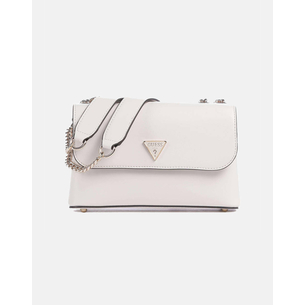 Product GUESS  DARYNA II CNVRTBLE XBODY FLAP ΤΣΑΝΤΑ ΓΥΝΑΙΚΕΙΟ (Διαστάσεις: 24 x 15 x 6.5εκ.) base image
