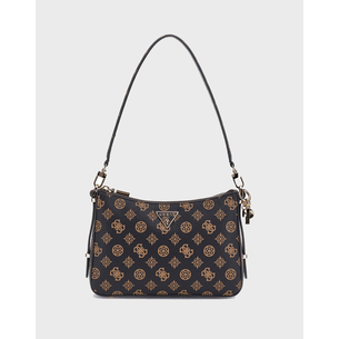 Product GUESS  DARYNA II TOP ZIP SHOULDER BAG ΤΣΑΝΤΑ ΓΥΝΑΙΚΕΙΟ base image