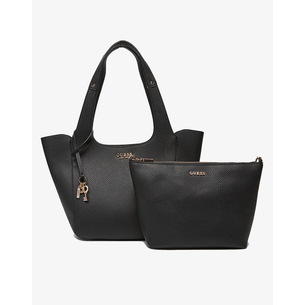 Product GUESS  CALISTA 2 IN 1 TOTE ΤΣΑΝΤΑ ΓΥΝΑΙΚΕΙΟ base image