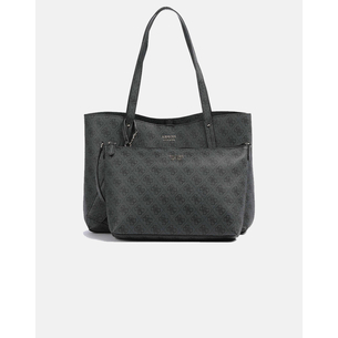 Product GUESS  BRENTON TOTE ΤΣΑΝΤΑ ΓΥΝΑΙΚΕΙΟ (Διαστάσεις: 36 x 27 x 14εκ.) base image