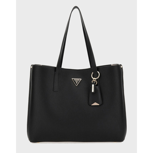 Product GUESS  MERIDIAN II GIRLFRIEND TOTE ΤΣΑΝΤΑ ΓΥΝΑΙΚΕΙΟ base image
