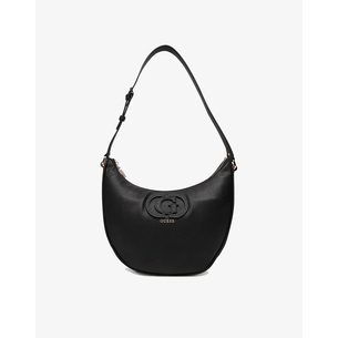 Product GUESS  CALEBRA HOBO SHOULDER BAG ΤΣΑΝΤΑ ΓΥΝΑΙΚΕΙΟ base image