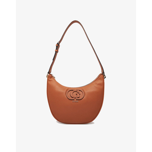 Product GUESS  CALEBRA HOBO SHOULDER BAG ΤΣΑΝΤΑ ΓΥΝΑΙΚΕΙΟ base image