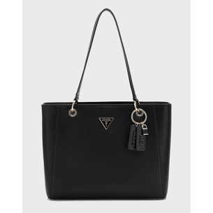 Product GUESS  NOELLE II TOTE ΤΣΑΝΤΑ ΓΥΝΑΙΚΕΙΟ base image