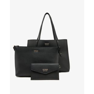 Product GUESS  BRENTON TOTE ΤΣΑΝΤΑ ΓΥΝΑΙΚΕΙΟ base image