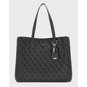 Product GUESS  MERIDIAN II GIRLFRIEND TOTE ΤΣΑΝΤΑ ΓΥΝΑΙΚΕΙΟ base image