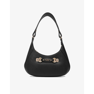 Product GUESS  MIMINA TOP ZIP SHOULDER BAG ΤΣΑΝΤΑ ΓΥΝΑΙΚΕΙΟ base image