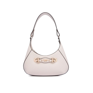 Product GUESS  MIMINA TOP ZIP SHOULDER BAG ΤΣΑΝΤΑ ΓΥΝΑΙΚΕΙΟ base image