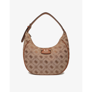 Product GUESS  NEDA HOBO SHOULDER BAG ΤΣΑΝΤΑ ΓΥΝΑΙΚΕΙΟ base image