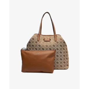 Product GUESS  NEDA LARGE 2 IN 1 TOTE ΤΣΑΝΤΑ ΓΥΝΑΙΚΕΙΟ base image