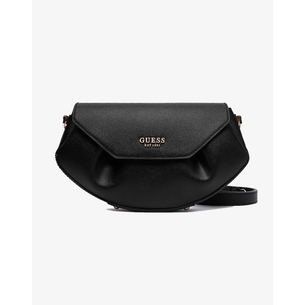 Product GUESS  AMORETTE FLAP CROSSBODY ΤΣΑΝΤΑ ΓΥΝΑΙΚΕΙΟ base image