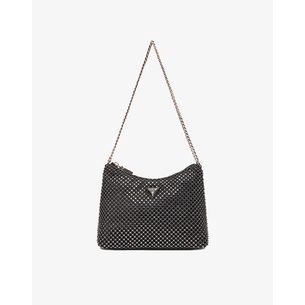 Product GUESS  ZALINA TOP ZIP SHOULDER BAG ΤΣΑΝΤΑ ΓΥΝΑΙΚΕΙΟ base image