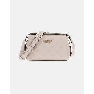 Product GUESS  PHOEBE MINI CROSSBODY BAG ΤΣΑΝΤΑ ΓΥΝΑΙΚΕΙΟ base image