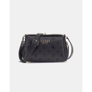 Product GUESS  PHOEBE MINI CROSSBODY BAG ΤΣΑΝΤΑ ΓΥΝΑΙΚΕΙΟ base image