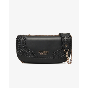 Product GUESS  TATUM CONVERTIBLE XBODY FLAP ΤΣΑΝΤΑ ΓΥΝΑΙΚΕΙΟ base image