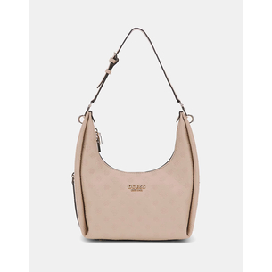 Product GUESS  PHOEBE HOBO SHOULDER BAG ΤΣΑΝΤΑ ΓΥΝΑΙΚΕΙΟ base image
