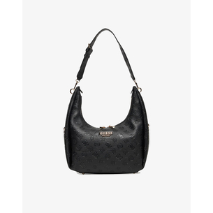Product GUESS  PHOEBE HOBO SHOULDER BAG ΤΣΑΝΤΑ ΓΥΝΑΙΚΕΙΟ base image